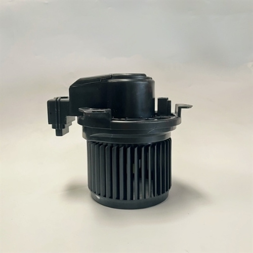 Quạt giàn lạnh Vios Quạt dàn lạnh Vios 2014-2022 xịn